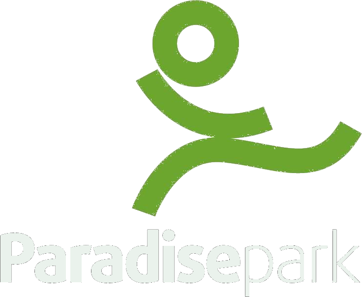 Paradise Football Park